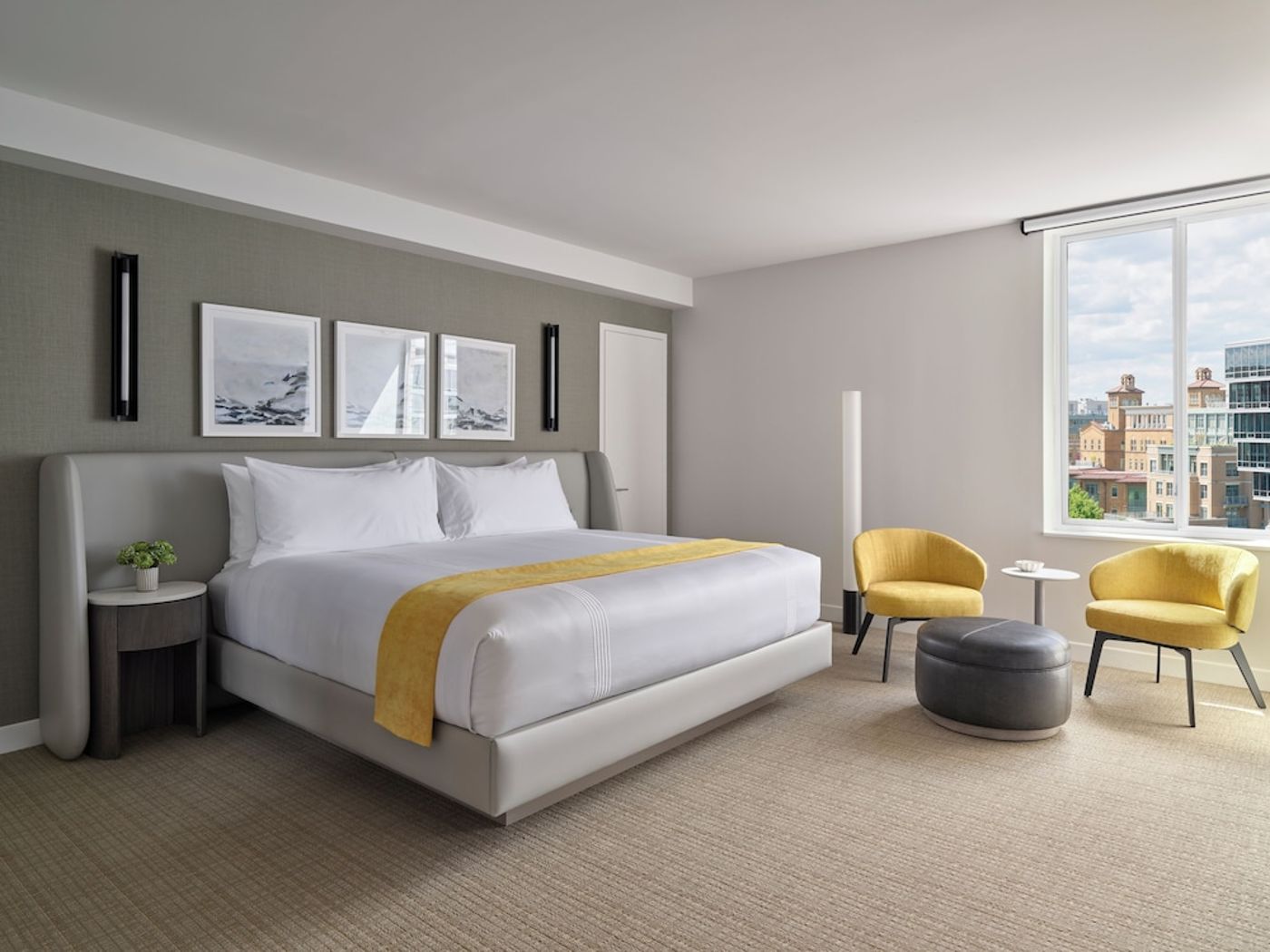 expedia-3158657-19