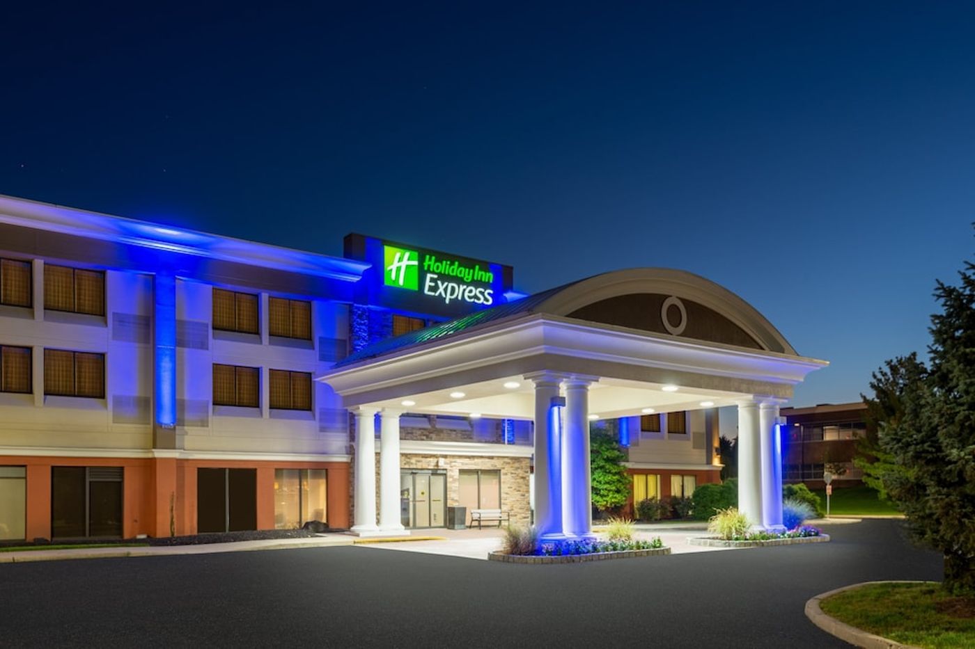 expedia-3161044-3