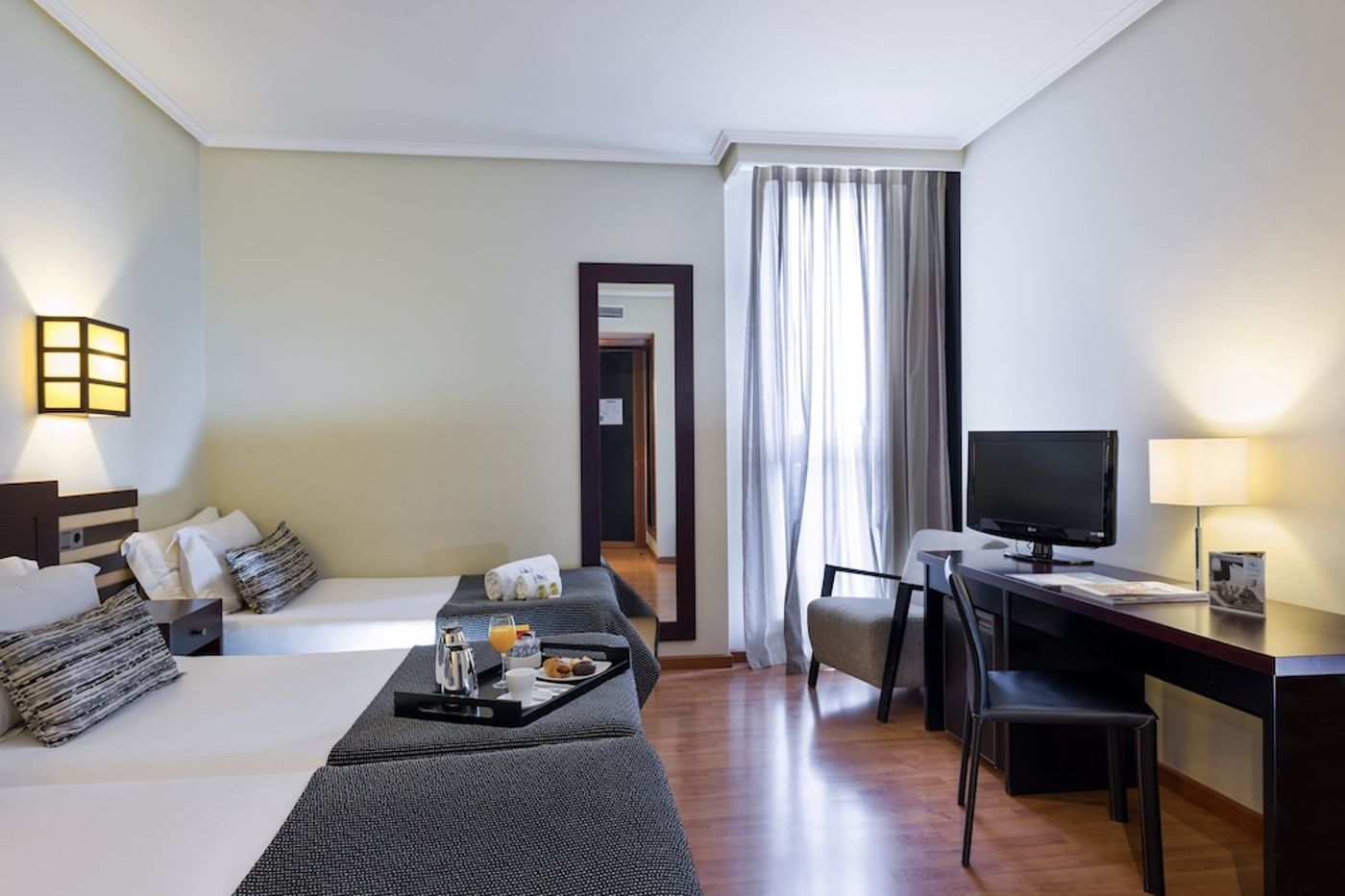 expedia-3161737-29