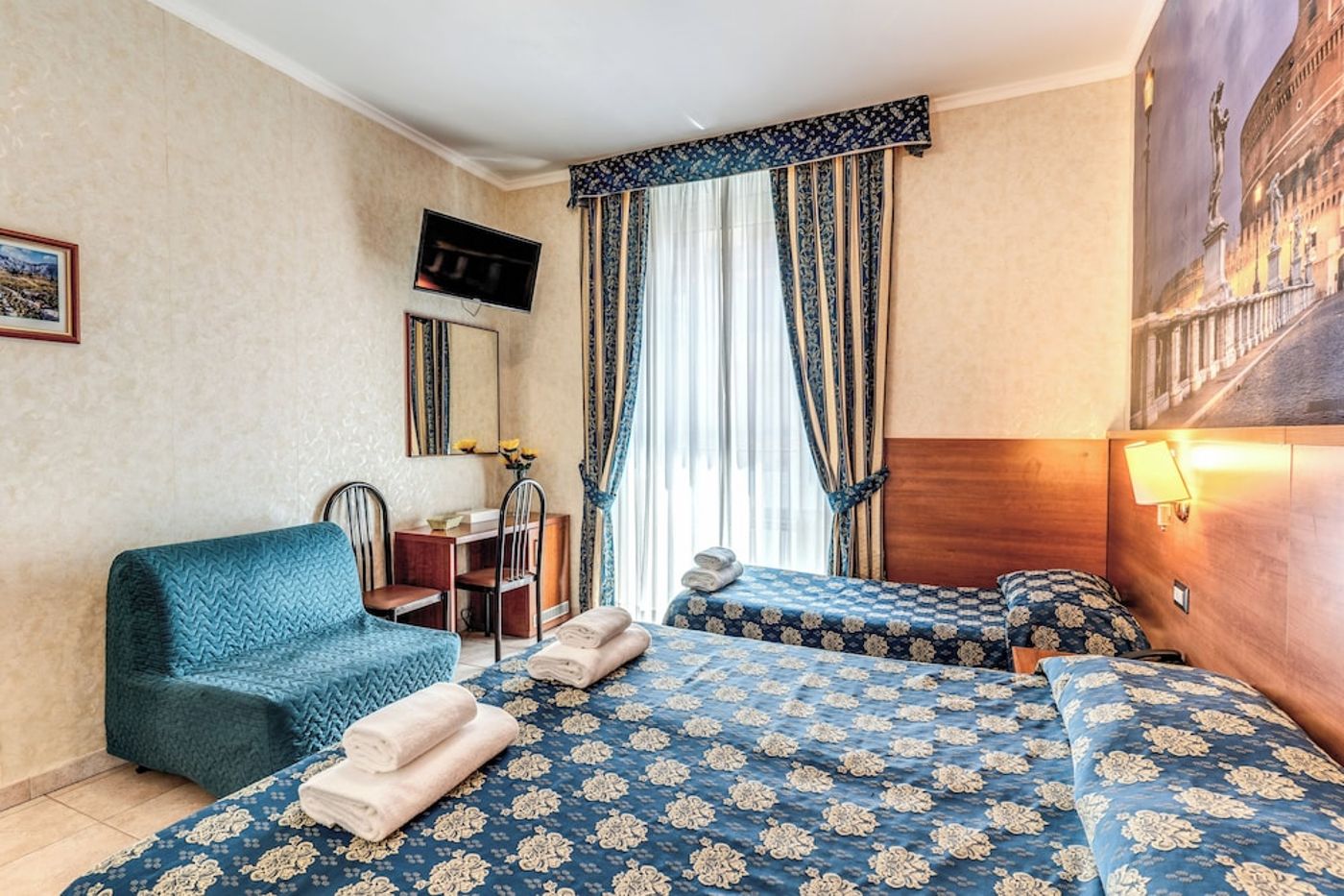 expedia-3164525-22