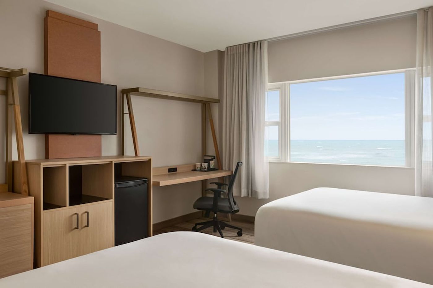 expedia-3162340-20