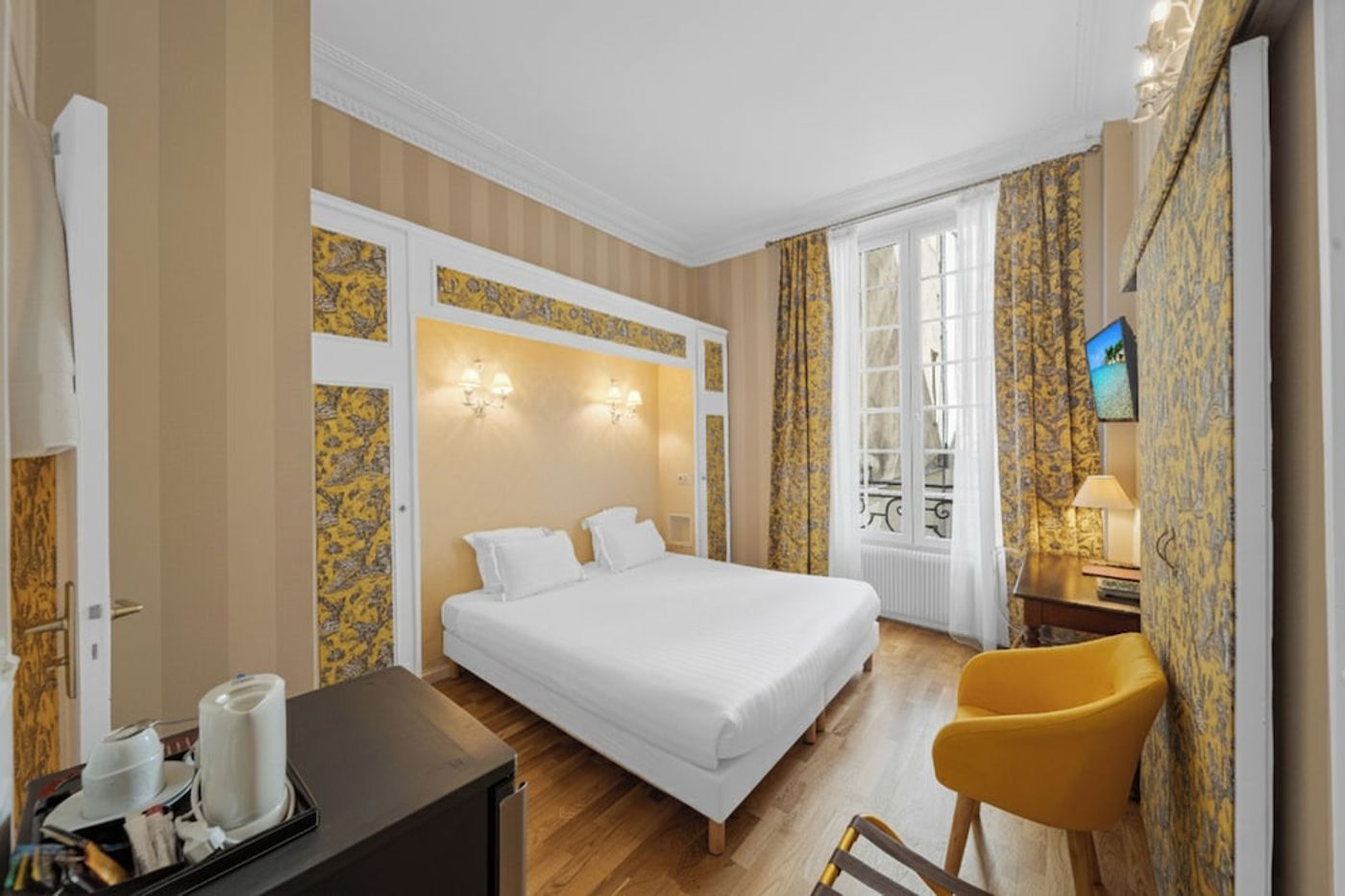 expedia-3162713-22