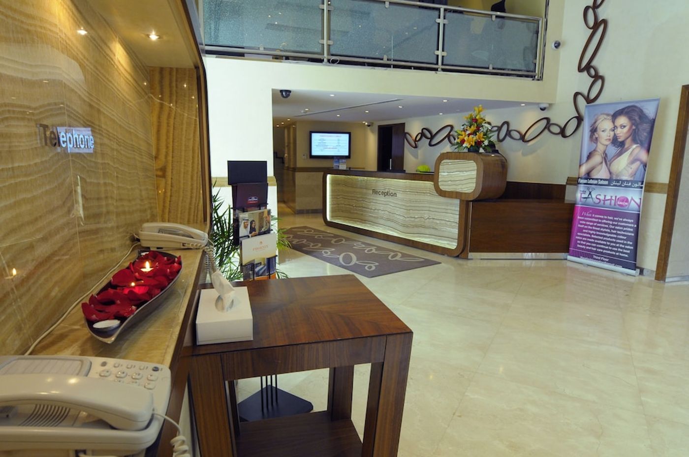 expedia-3166476-3