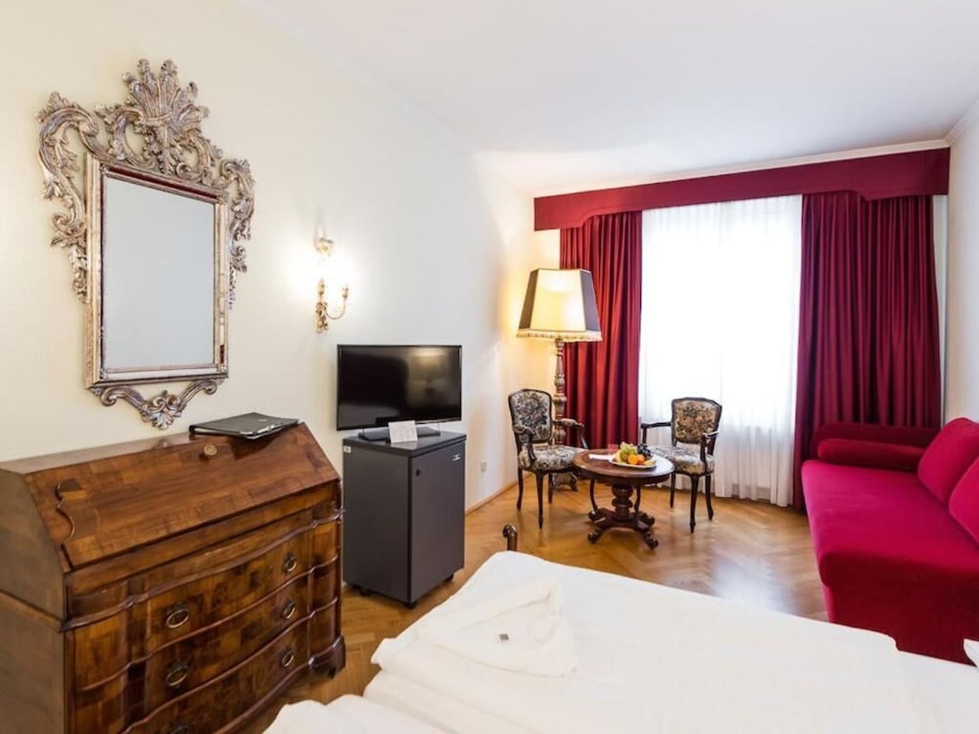 expedia-3164486-20