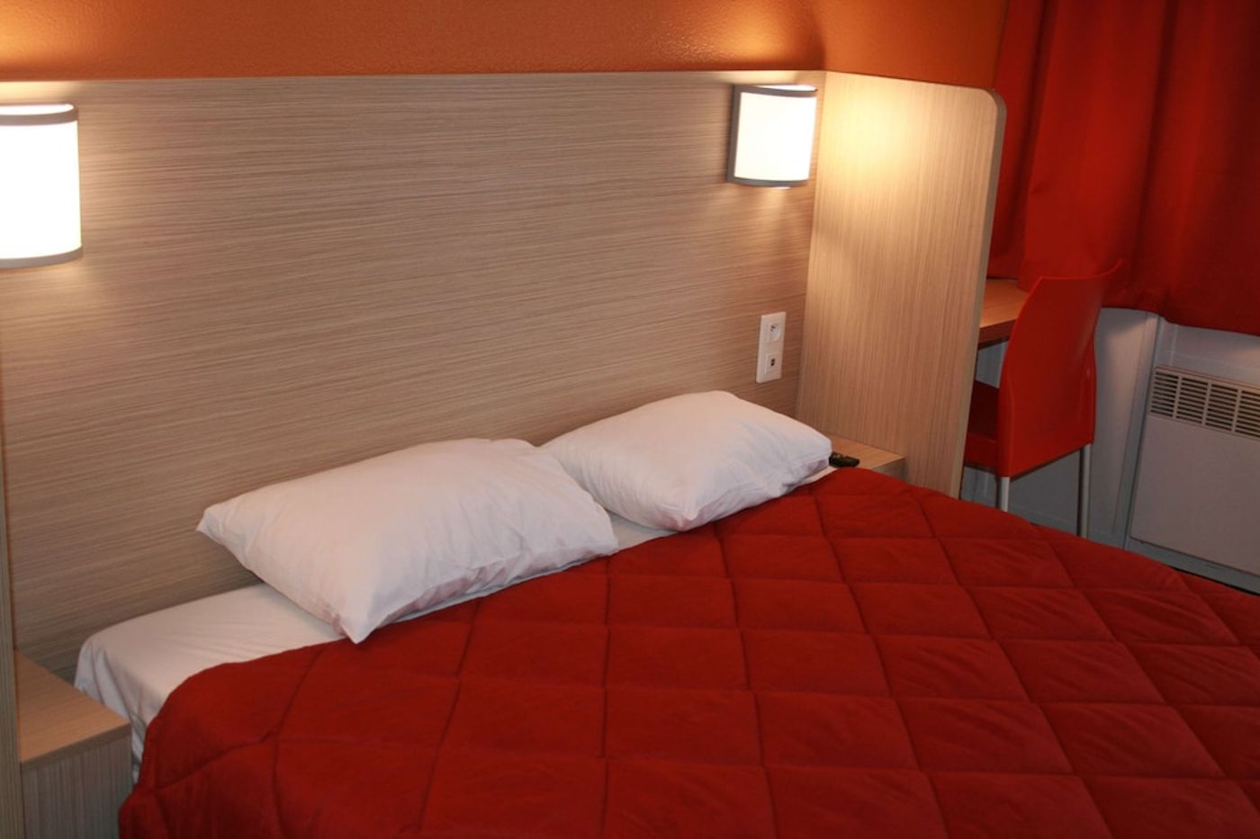 expedia-3164577-19