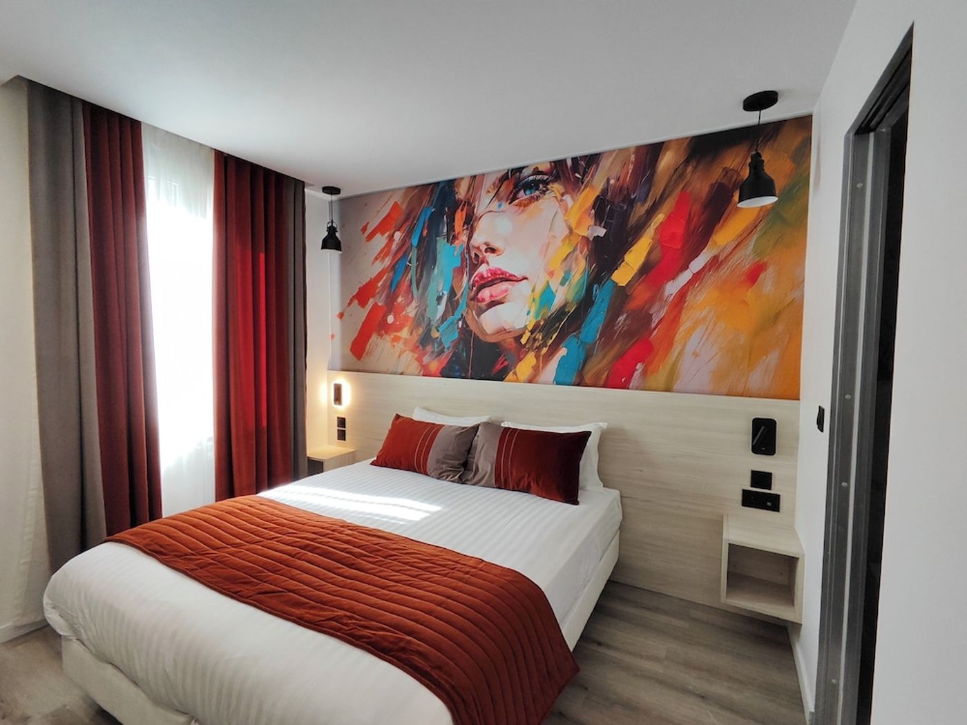 expedia-3165048-17