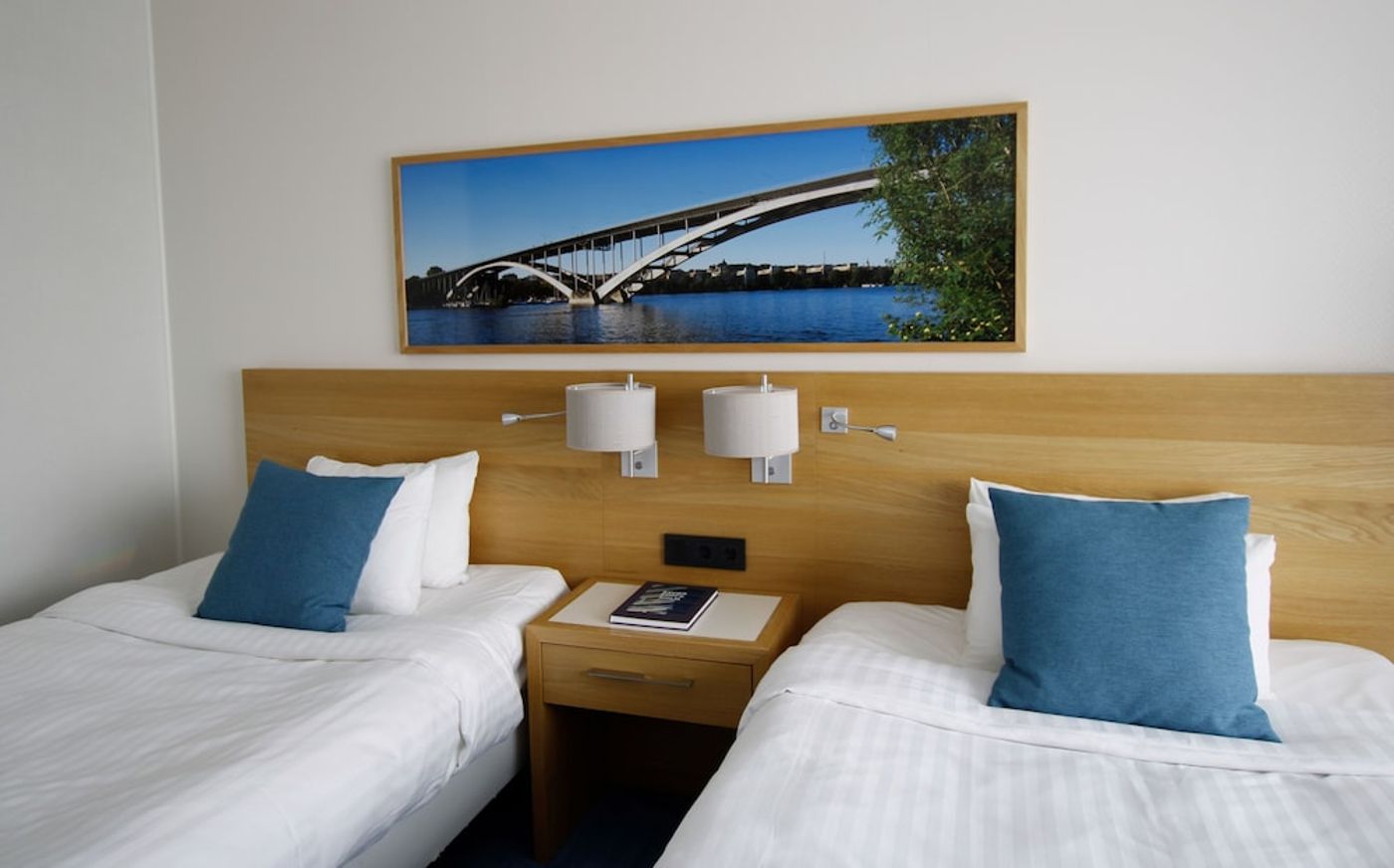 expedia-3158632-24