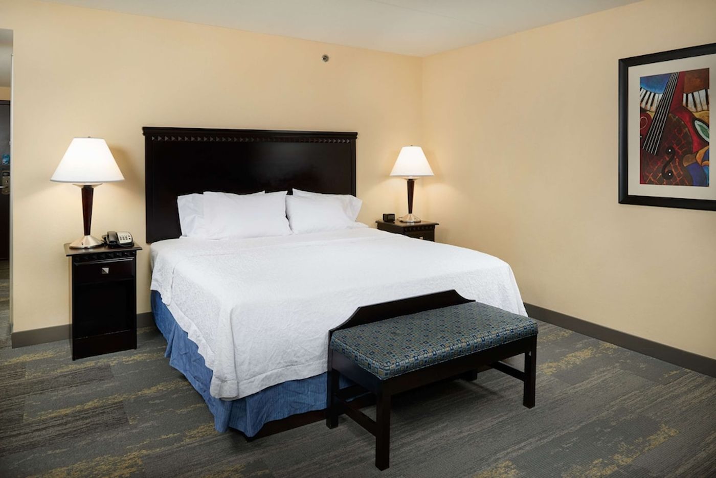 expedia-3160969-20
