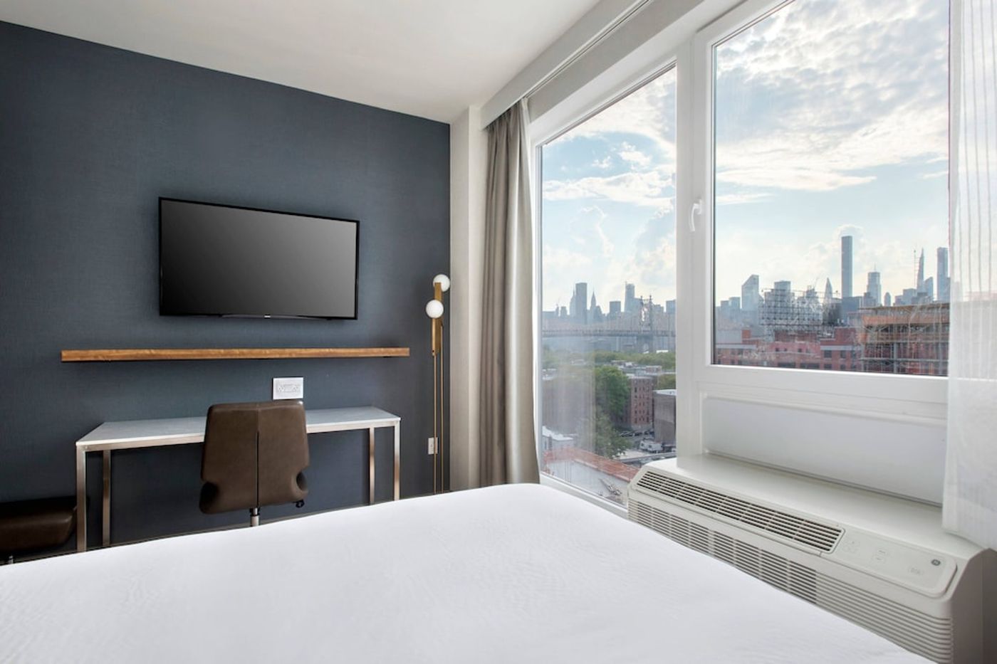 expedia-3158573-13