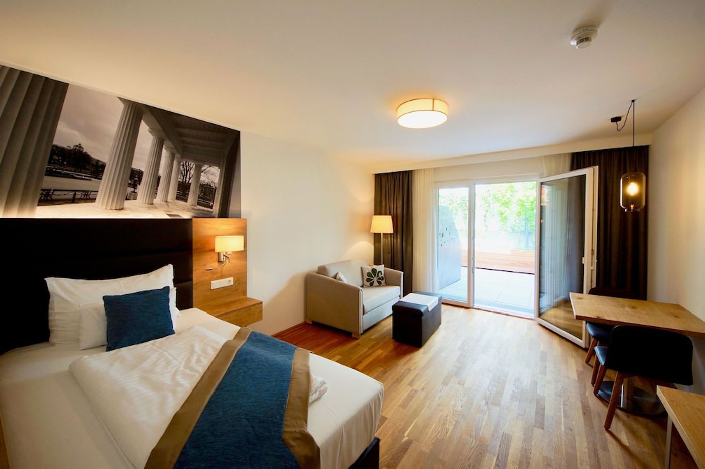 expedia-3164171-18