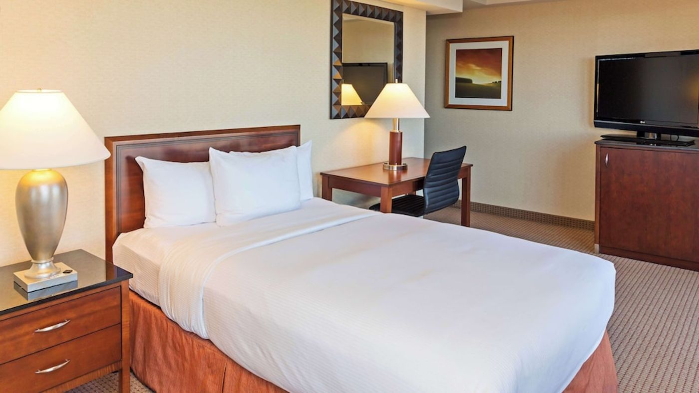 expedia-3156824-20