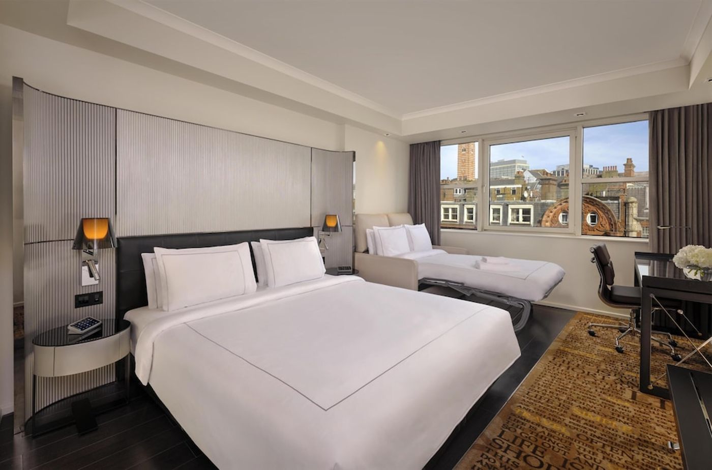 expedia-3166728-19