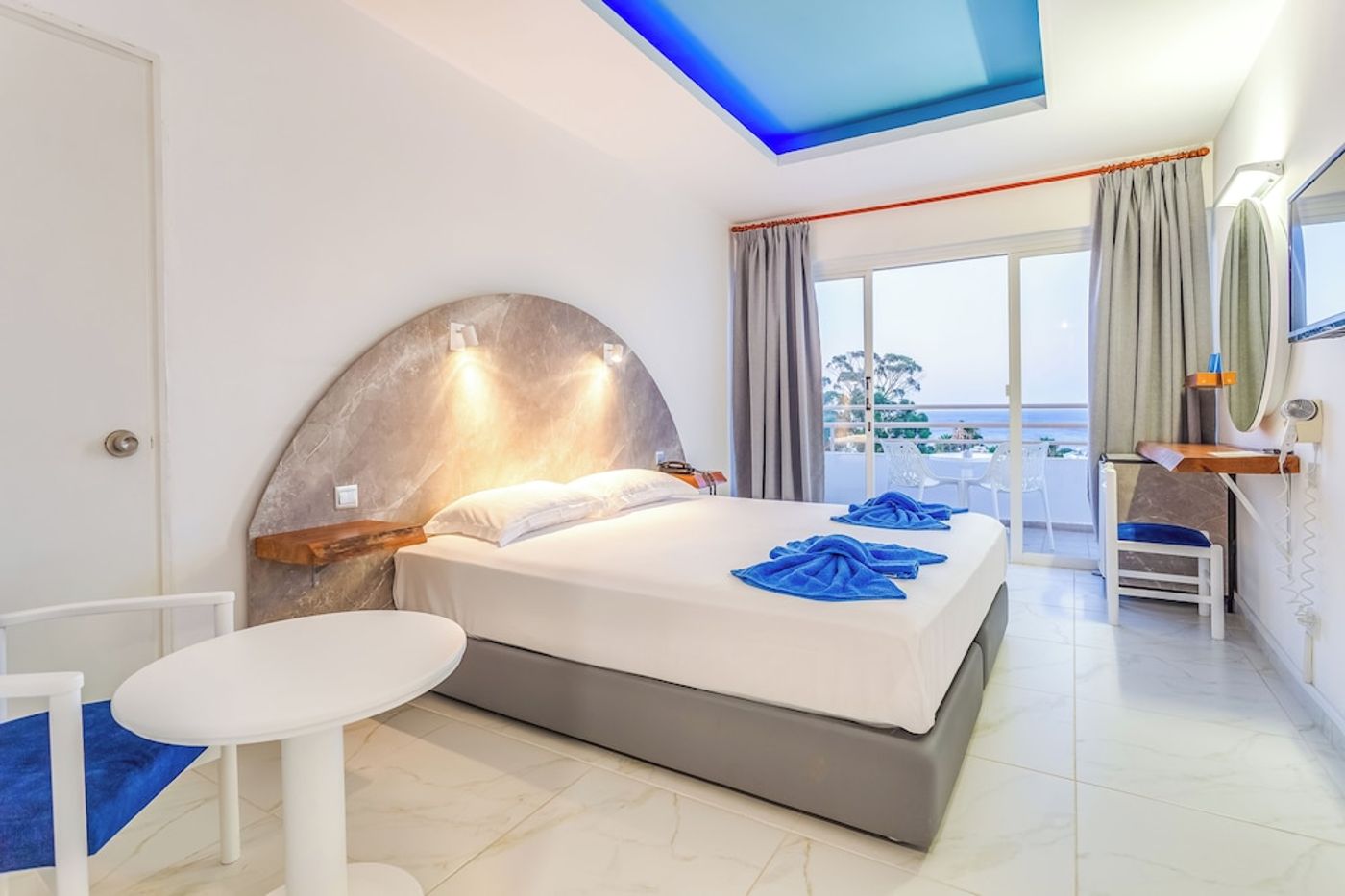 expedia-3156478-13