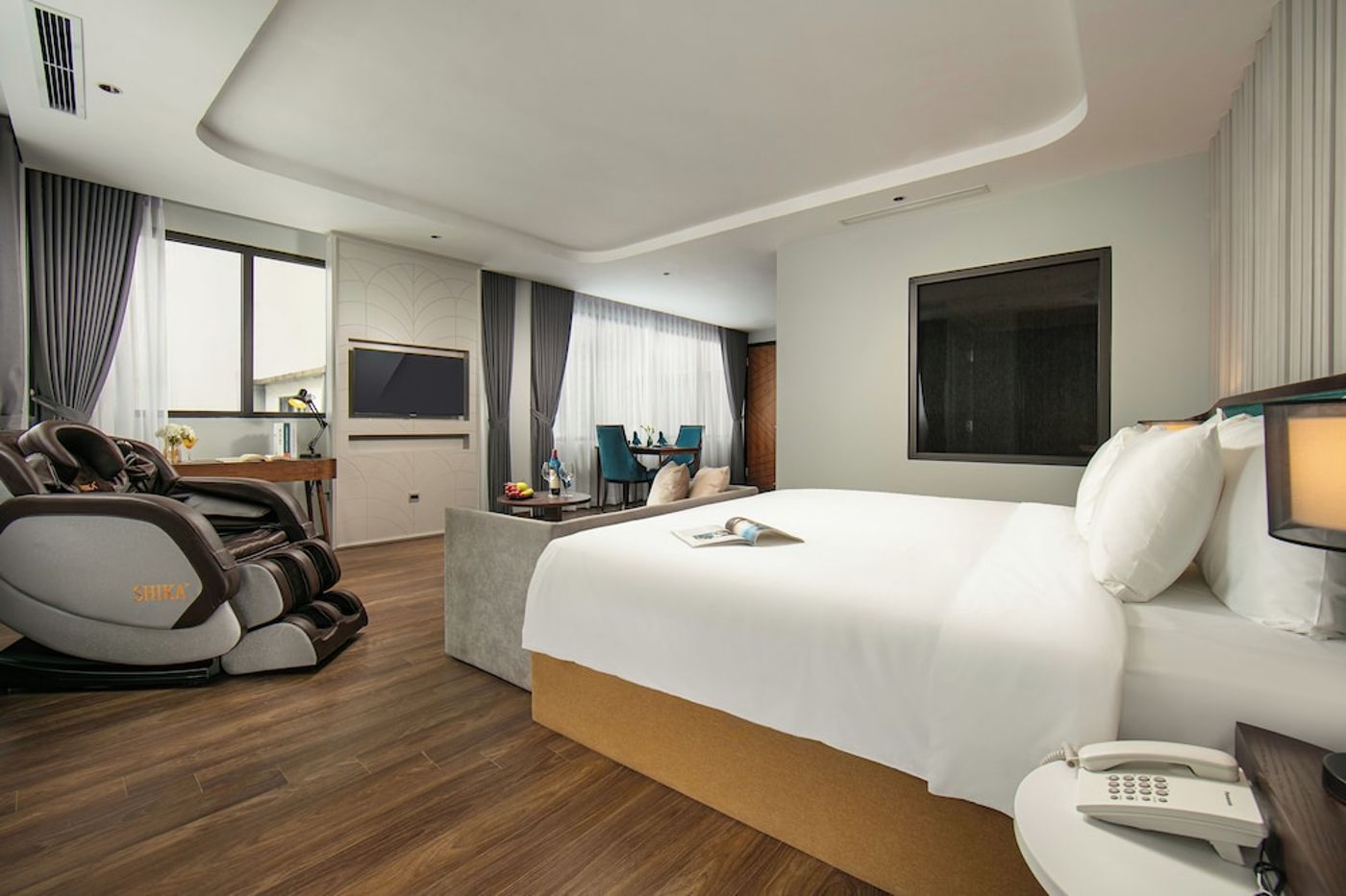 expedia-3159200-27