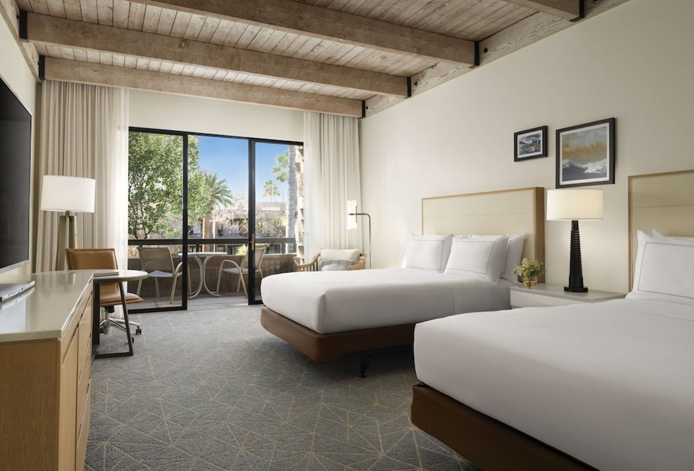 expedia-3157936-27