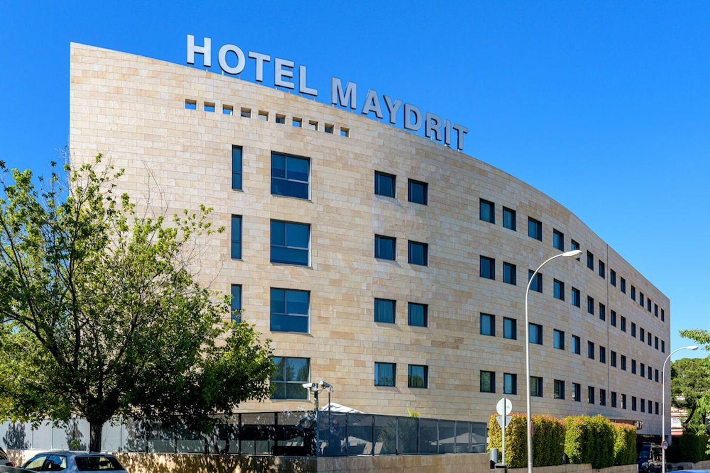 expedia-3159850-2