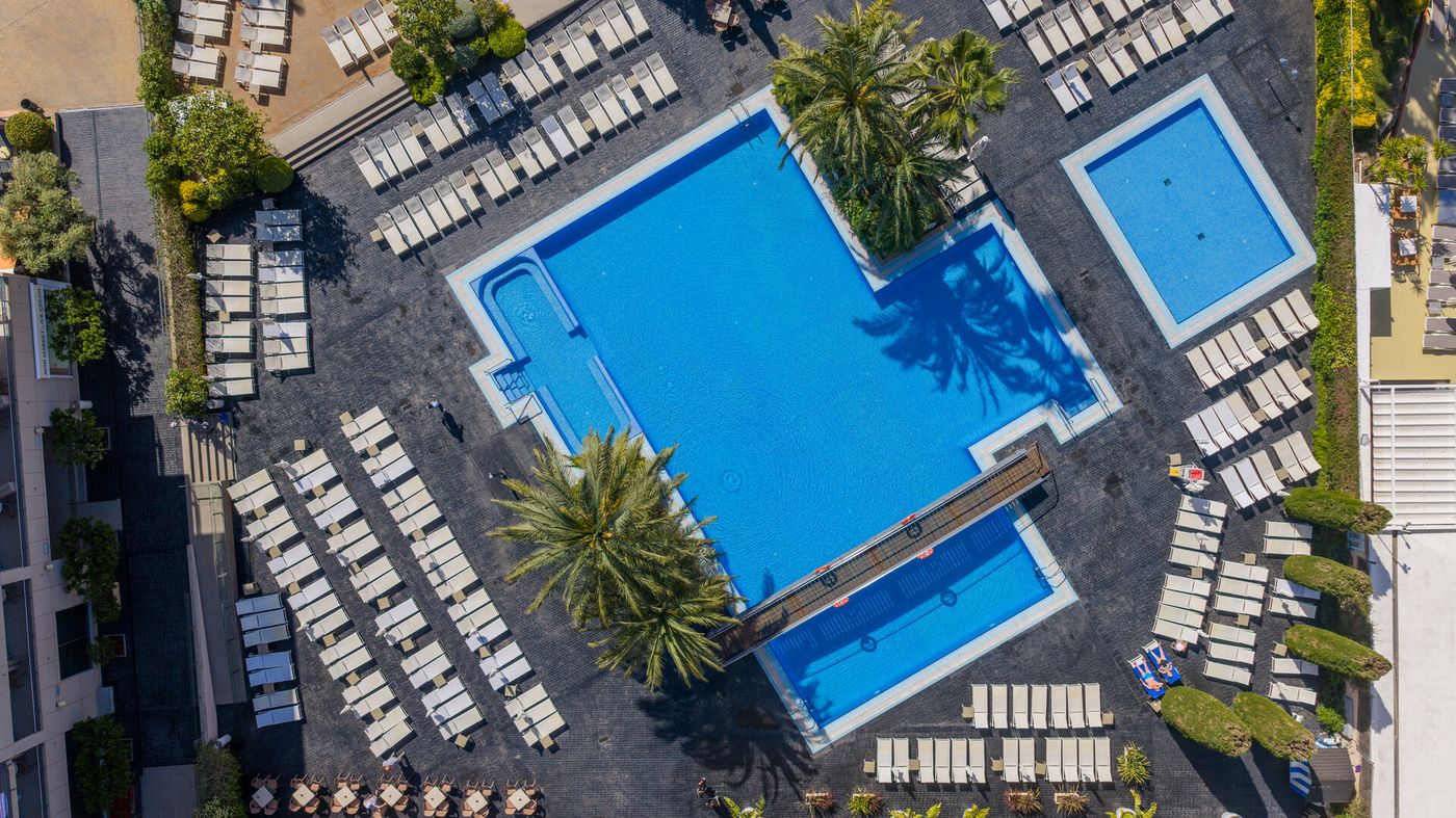 06.05.26 AQUA Hotel Onabrava