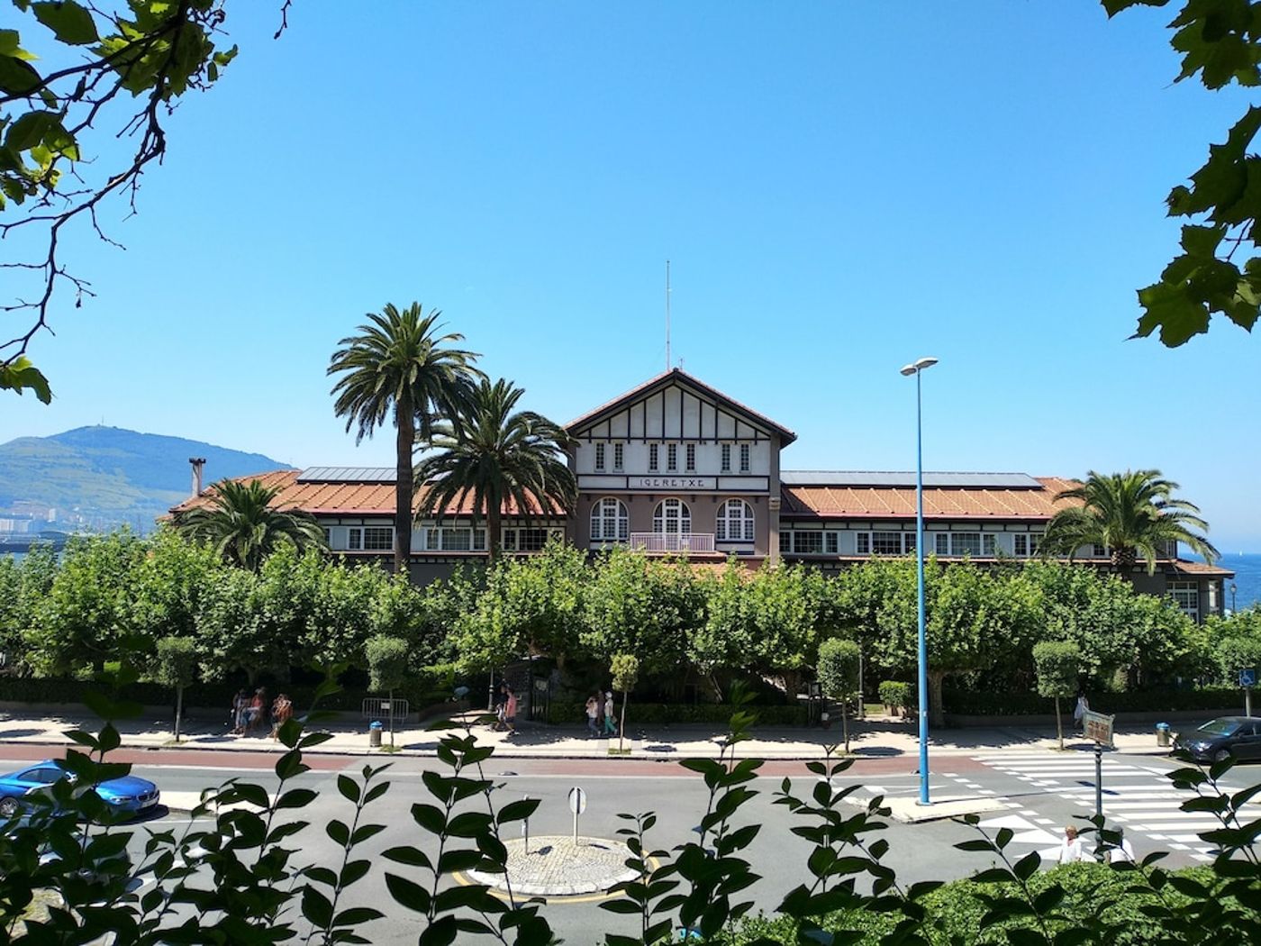 expedia-3164761-26