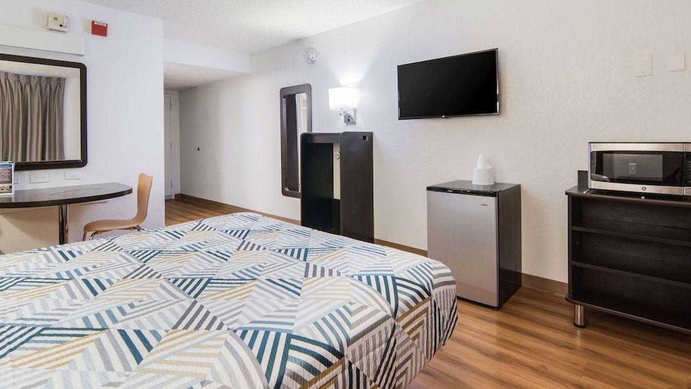 expedia-3159166-29