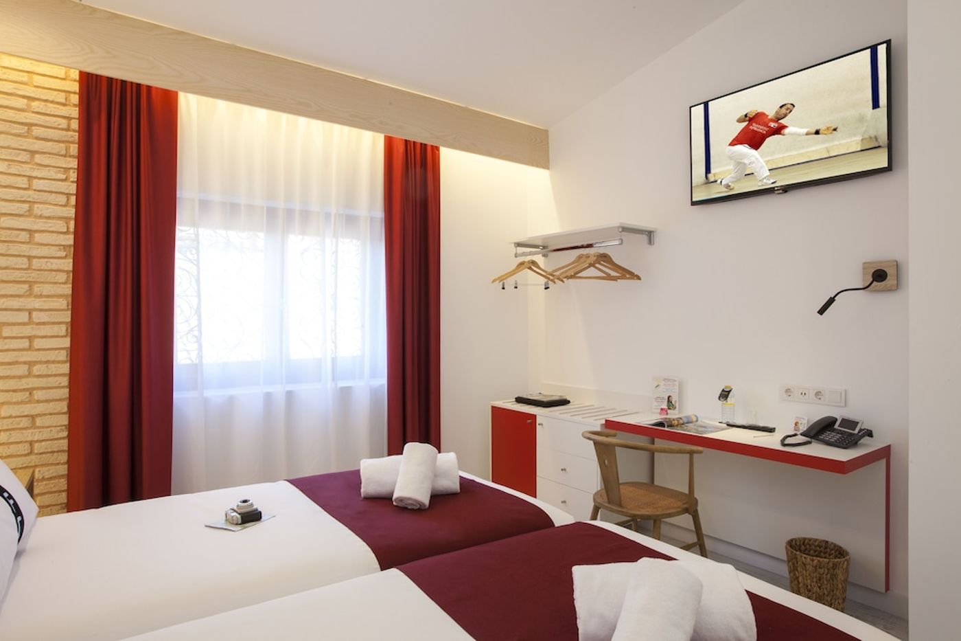 expedia-3156739-4