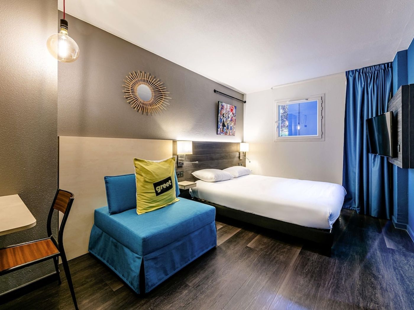 expedia-3162964-11