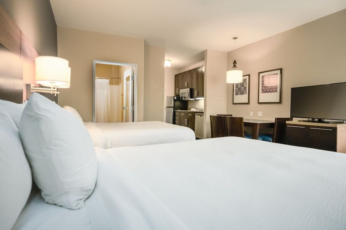 expedia-3159213-7