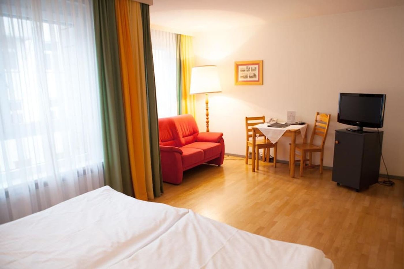 expedia-3164672-28