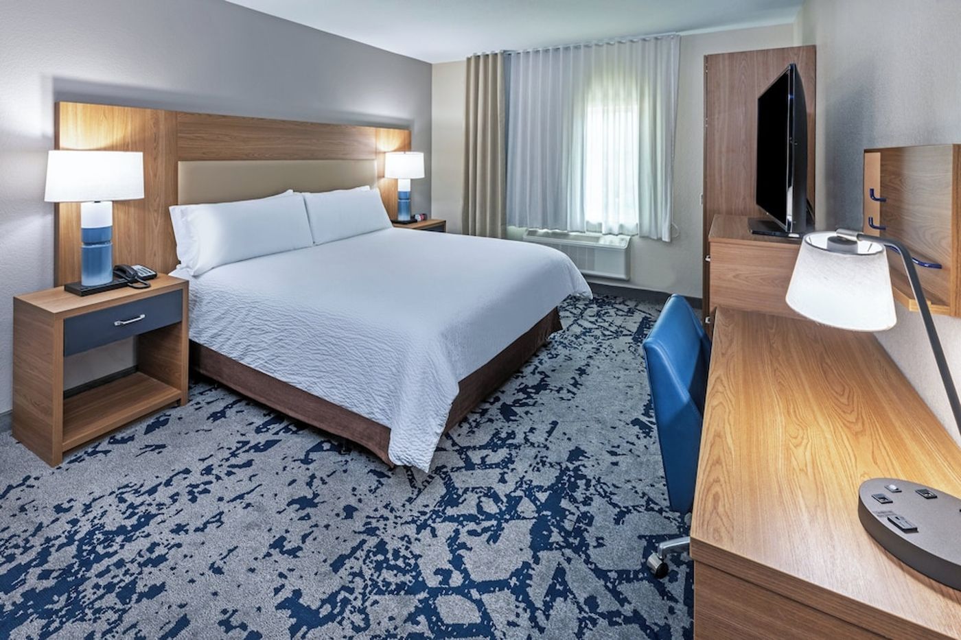 expedia-3158478-27
