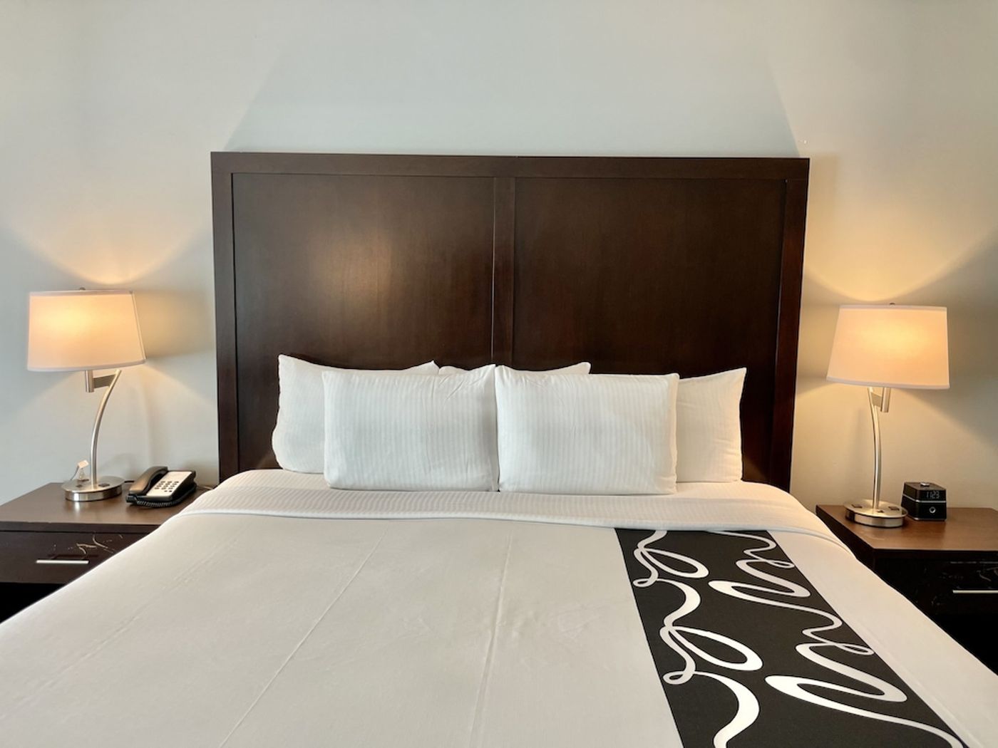 expedia-3161154-17