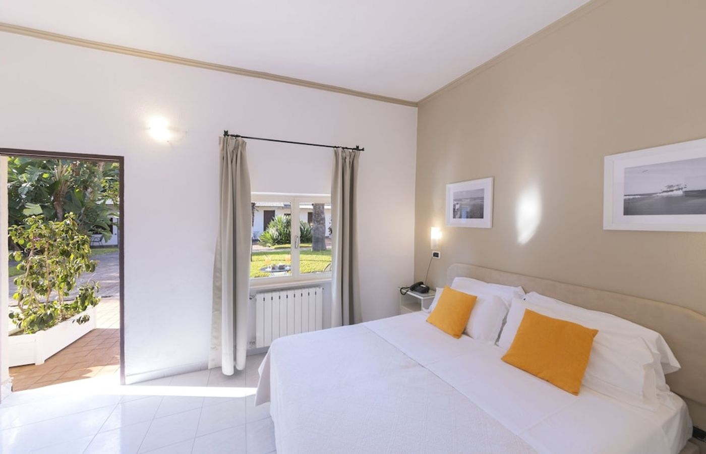 expedia-3166186-15