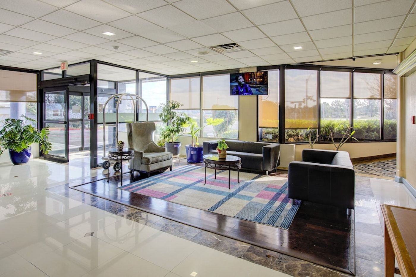 expedia-3160537-11