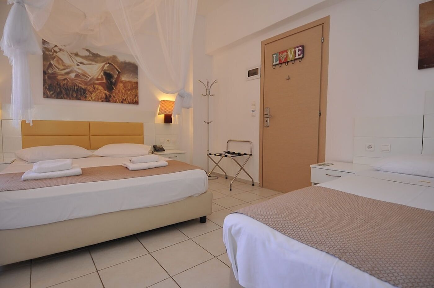 expedia-3039046-16