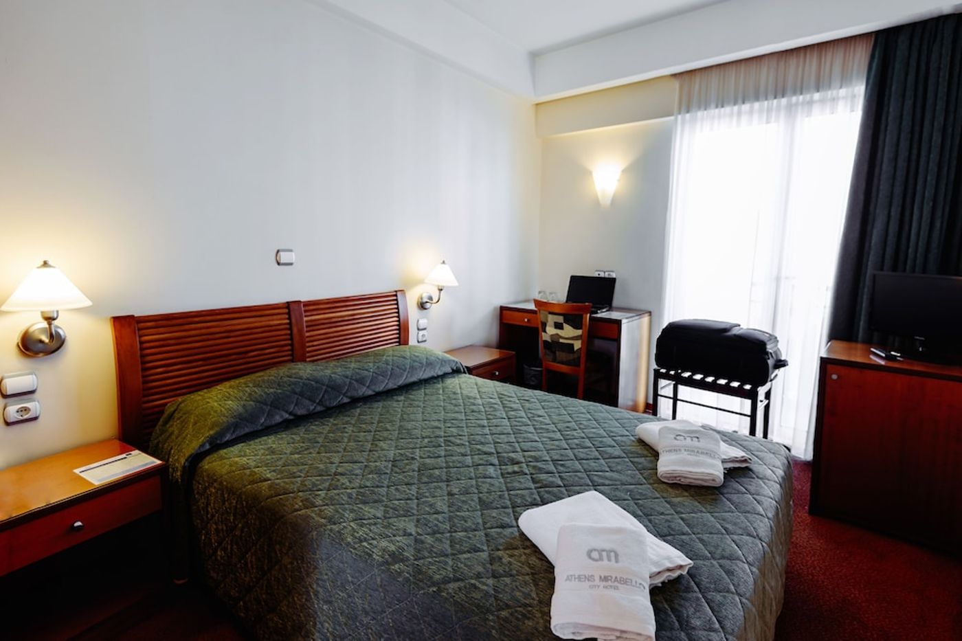 expedia-275716-3