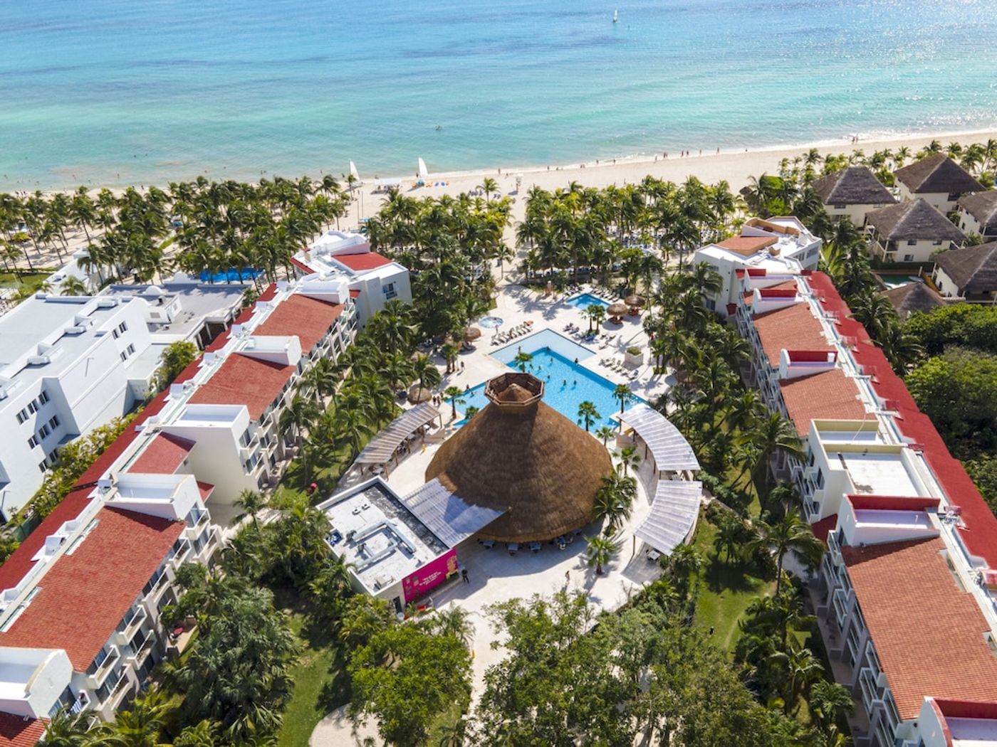 expedia-3166864-14