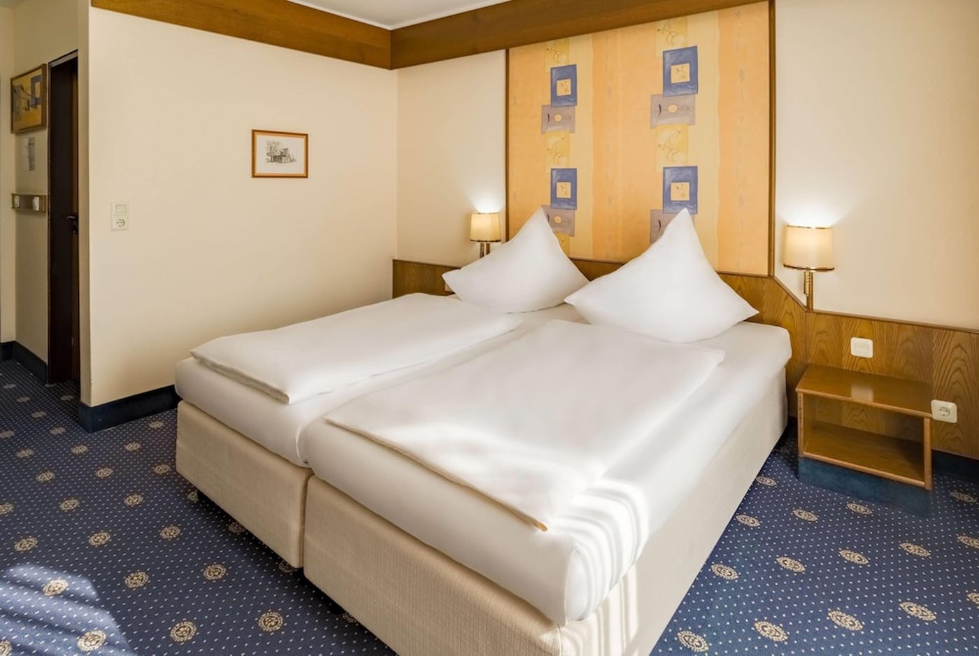 expedia-3166147-22