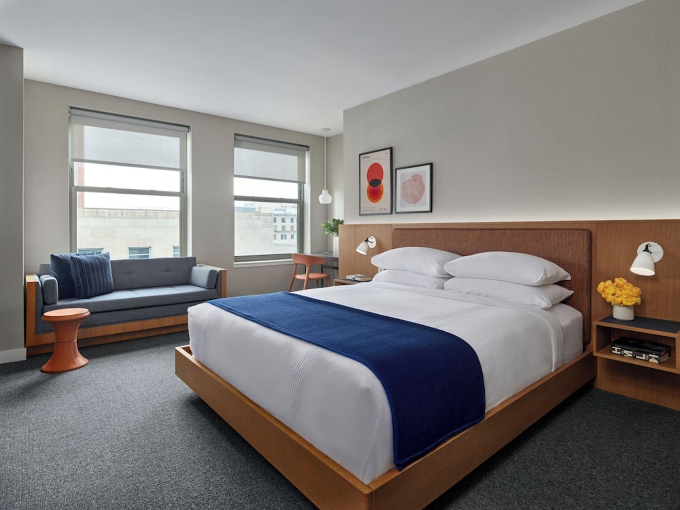 expedia-3158178-27