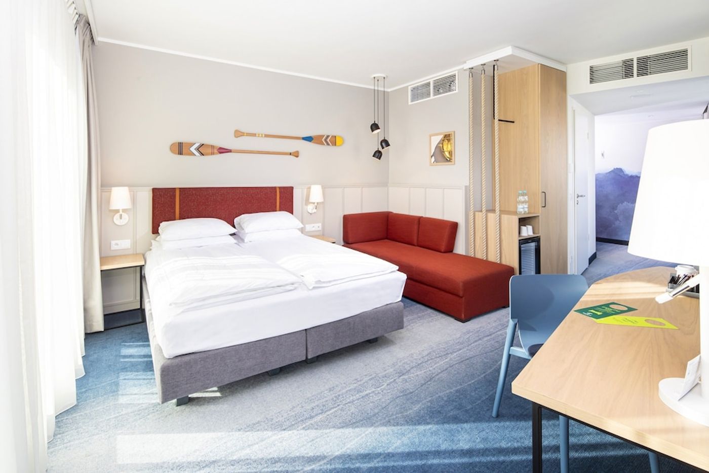 expedia-3159805-28