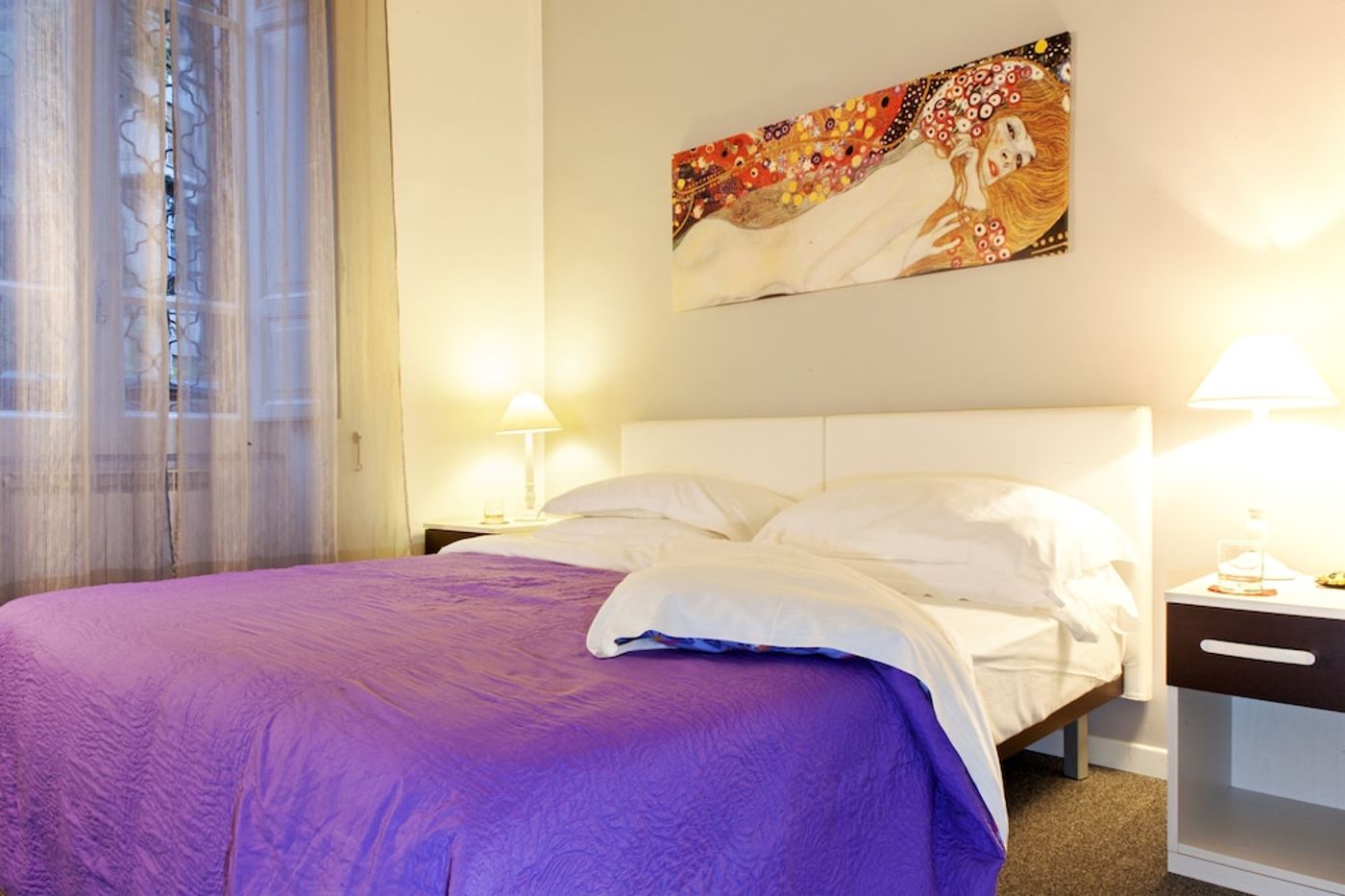 expedia-3163302-1