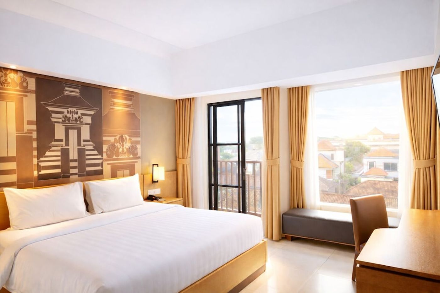 expedia-3156958-9