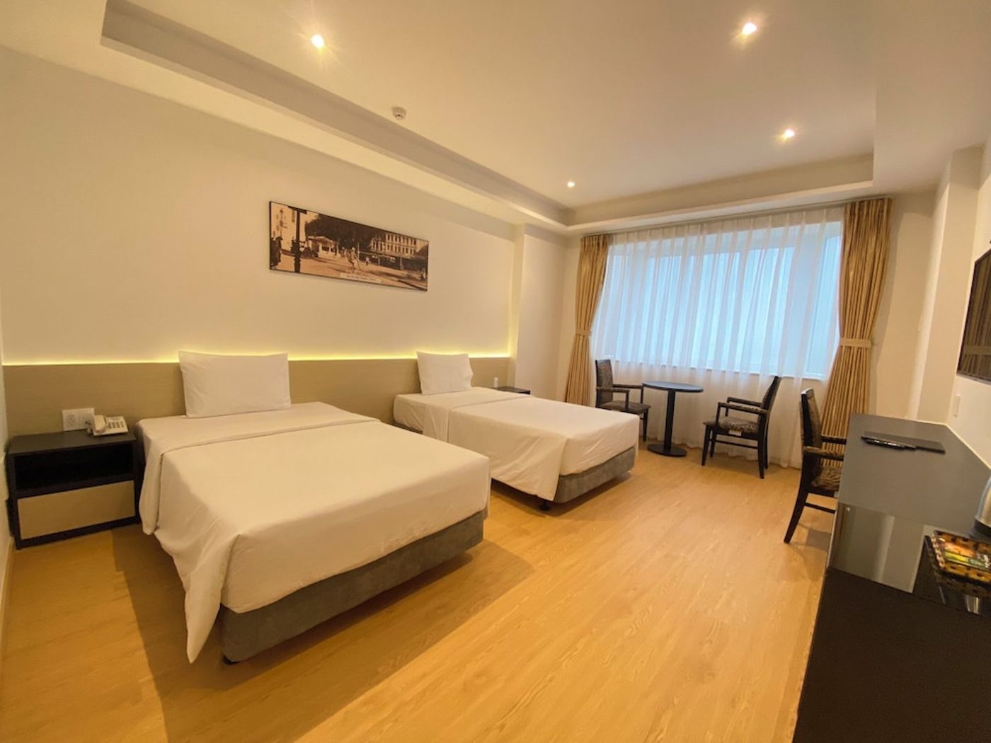 expedia-3165180-22