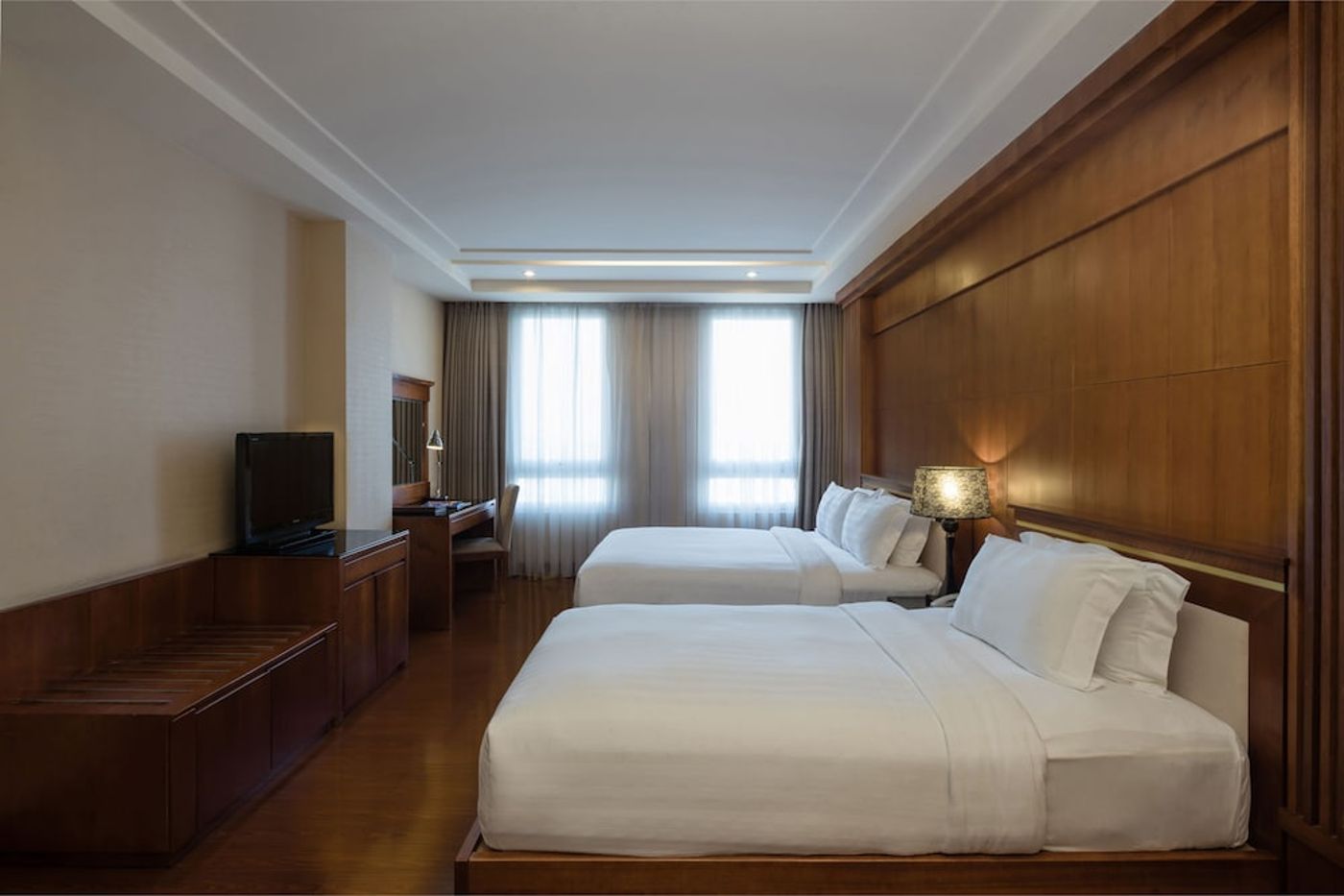 expedia-3161774-17