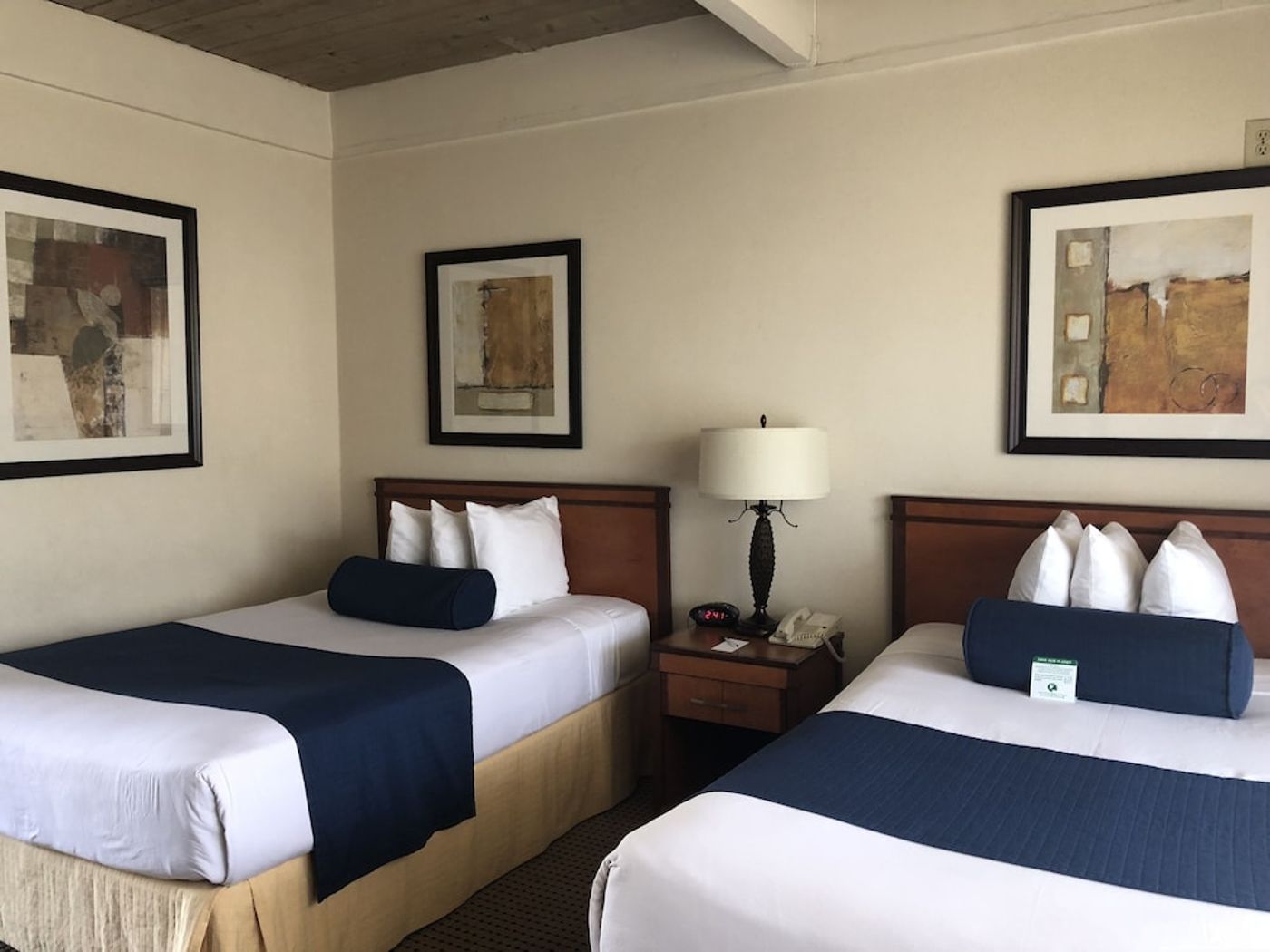 expedia-3158863-16