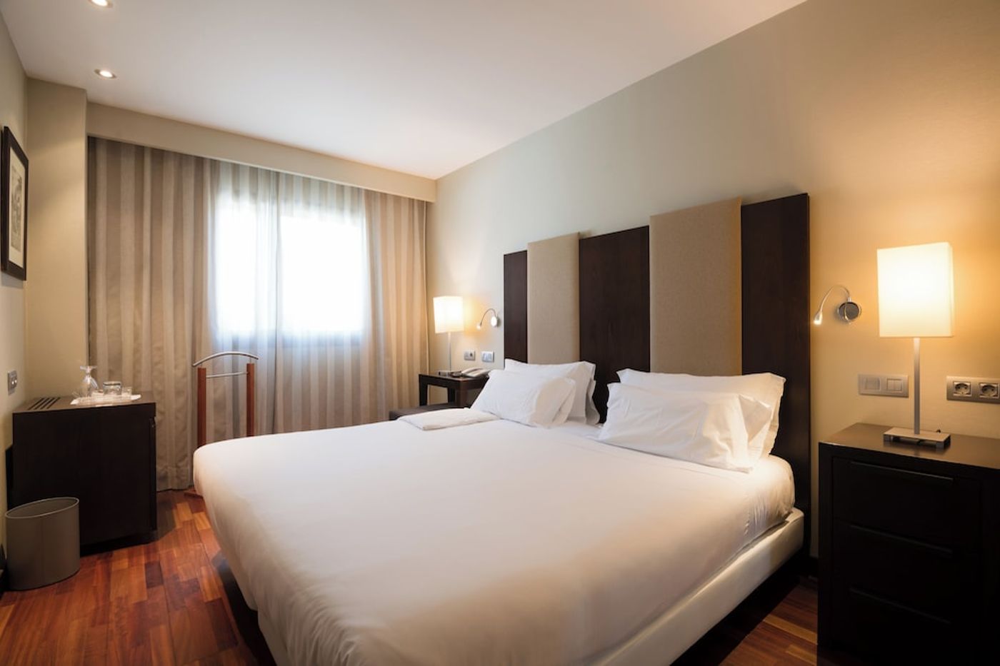 expedia-3159681-15