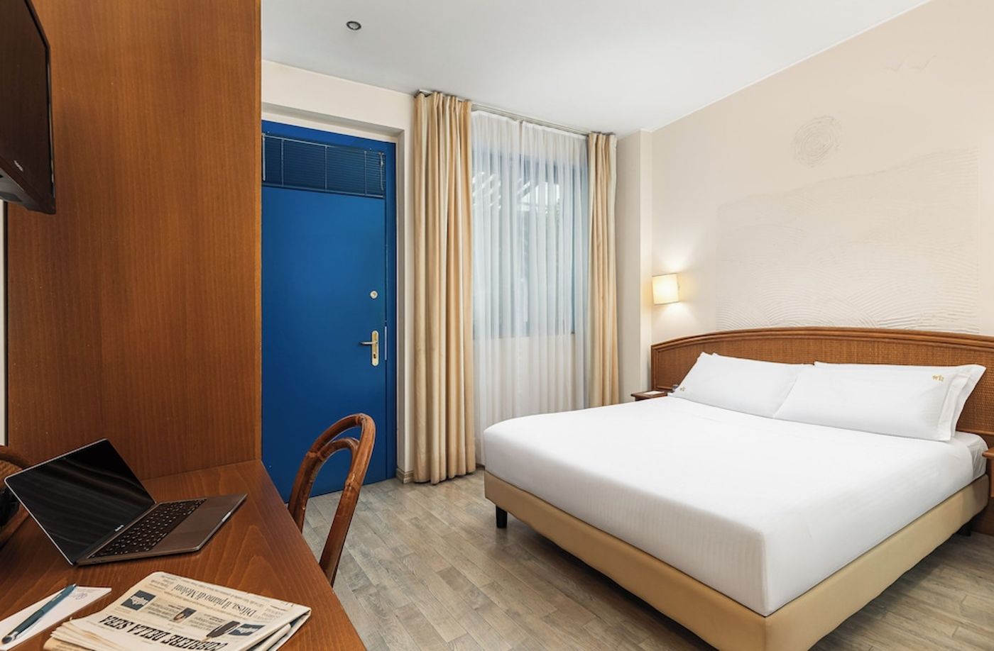 expedia-3055625-17