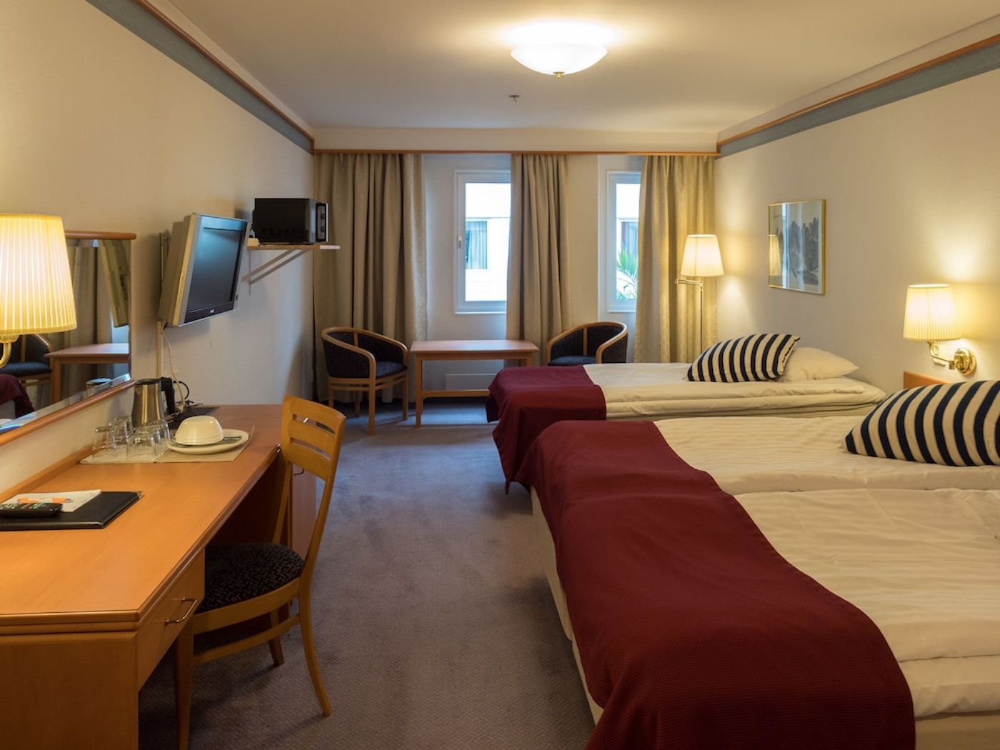 expedia-3164009-14