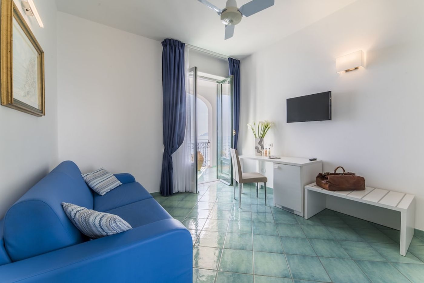 expedia-3166810-8