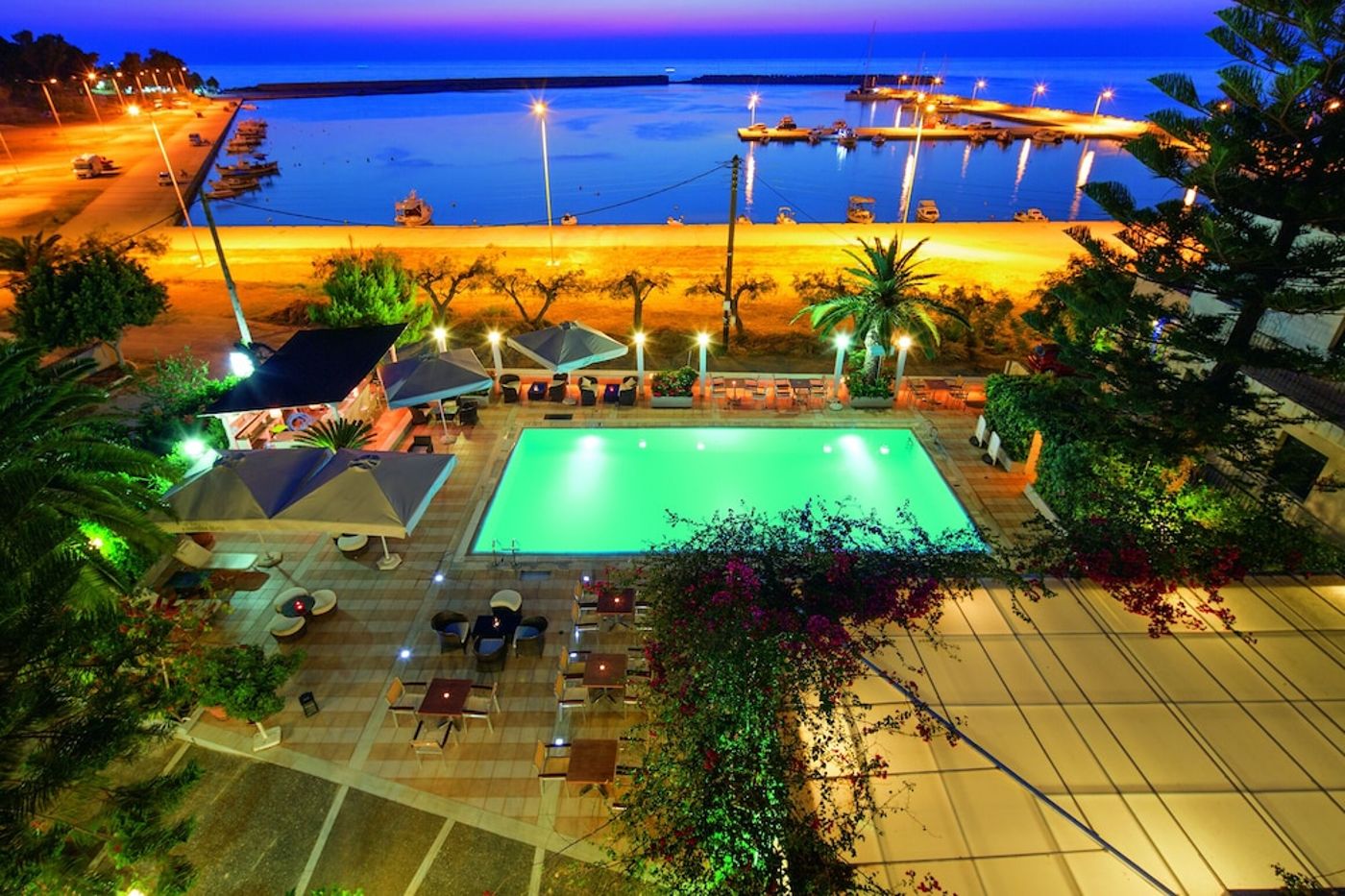 expedia-3156305-3