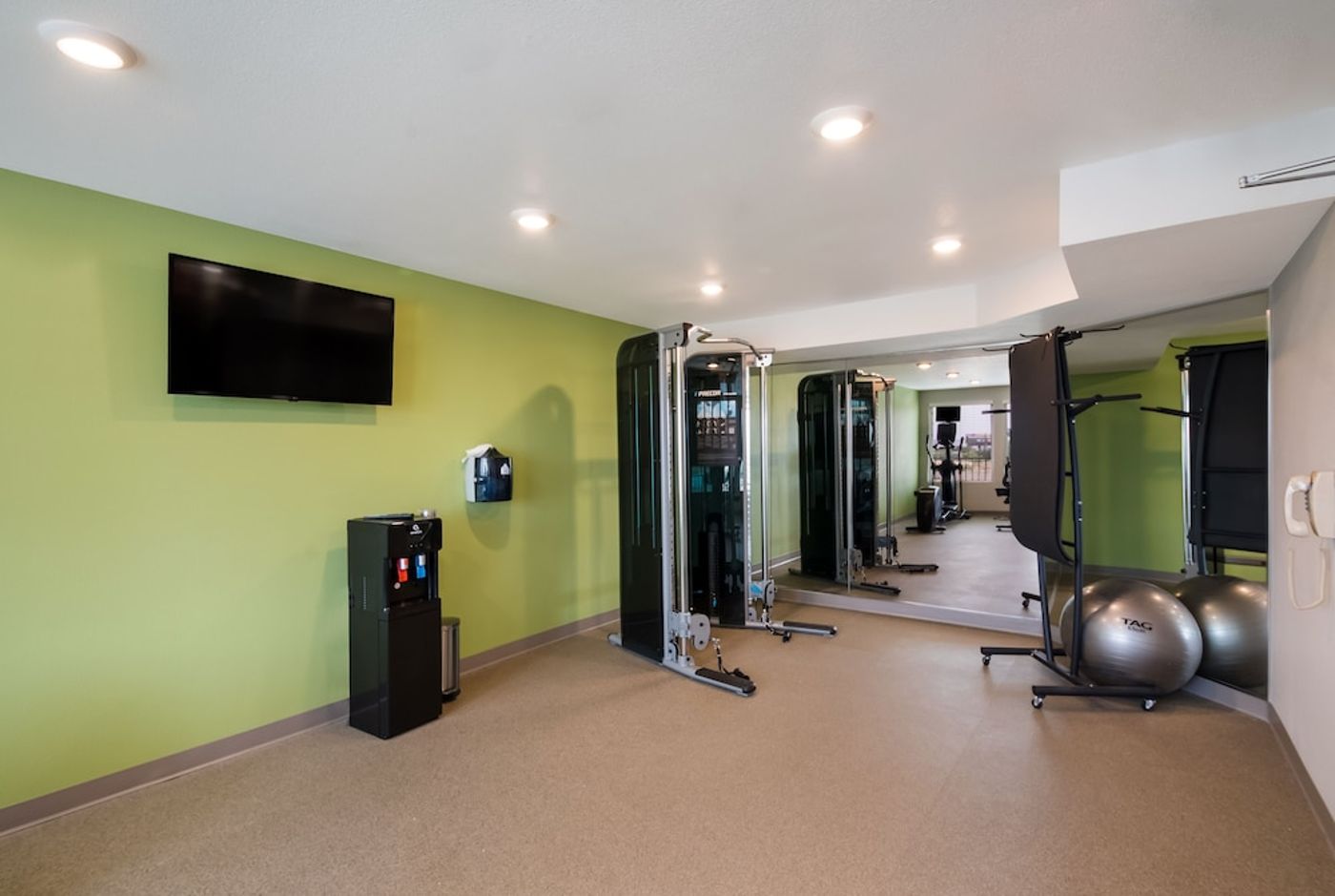 expedia-3159077-23