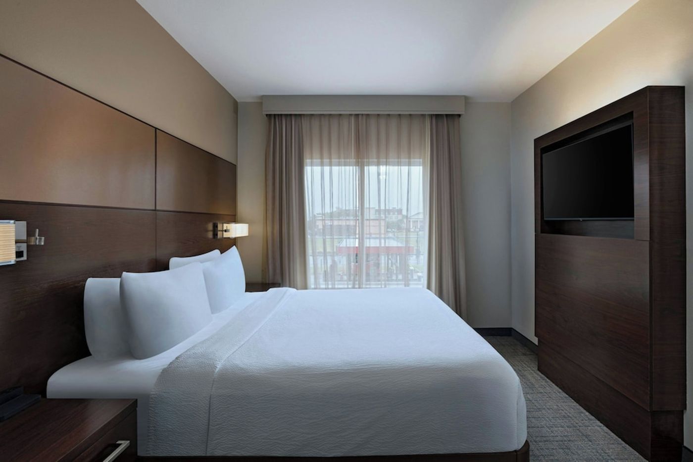 expedia-3160721-14