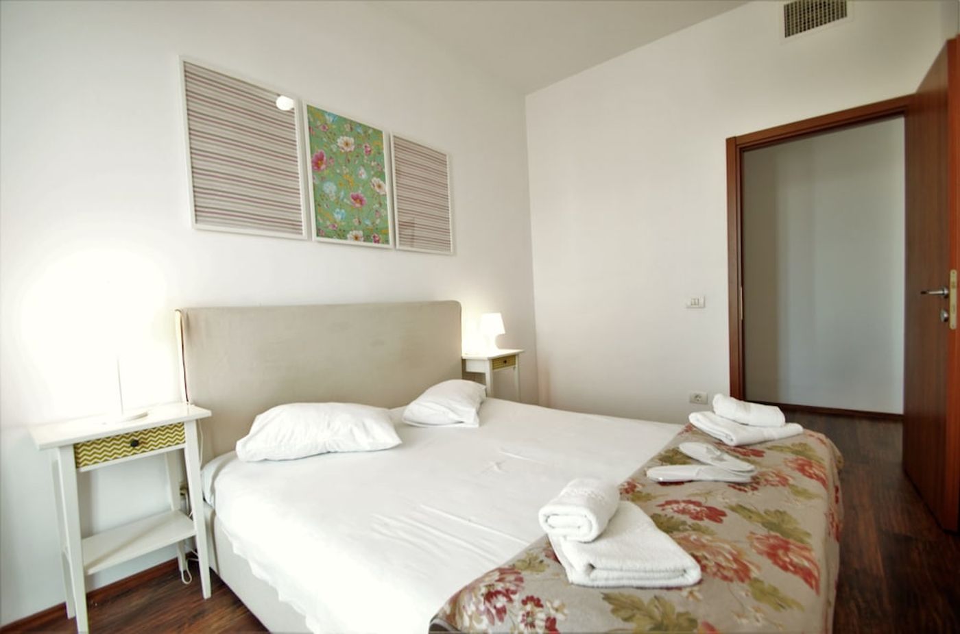 expedia-3160437-11